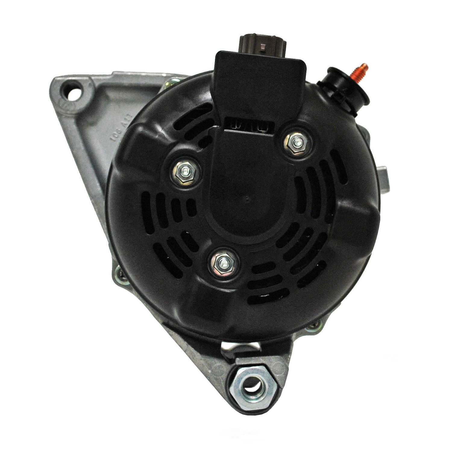 FVP Professional 15023 Alternator Standard