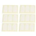 thumbnail image 1 of Cinta bucal para dormir NikouMX 42 piezas para niños Acabado de lujo, 1 of 8