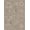 Beige, Pattern 2, variant on ODIKA 3'x5' Ivory Olive Geometric Abstract Design Washable Accent Rug Art Inspired Modern Pattern Motif for Bedside, Nursery Room, Pet Friendly & Non-Shedding