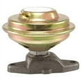 thumbnail image 2 of Exhaust Gas Recirculation (EGR) Valve, 2 of 5