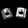 thumbnail image 4 of Écrou en T pour Extrusion d'Aluminium, Pièces pour Extrusion d'Aluminium, 4 of 8