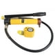 thumbnail image 5 of Productos De Manipulación De Materiales Gato Hidráulico, Hidráulico Manual, Trabajos De Construcción Carrocería Para Reparación De Bastidores Reparaciones De Automóviles Fugacal Manual Hydraulic Pump, 5 of 8