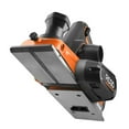 thumbnail image 5 of RIDGID 18V OCTANE Brushless Cordless 3-1/4 in. Hand Planer (Tool Only) with Dust Bag, 5 of 14