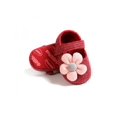 thumbnail image 5 of Lovely Baby Shoes Autumn Newborn Girl Anti-Slip Casual Walking Shoes Flower Sneakers Soft Soled First Walkers 0-18M, 5 of 7