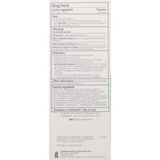 Vanicream Facial Moisturizer SPF30