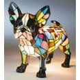 thumbnail image 2 of Uinagy Dog Night Light, 2 of 6