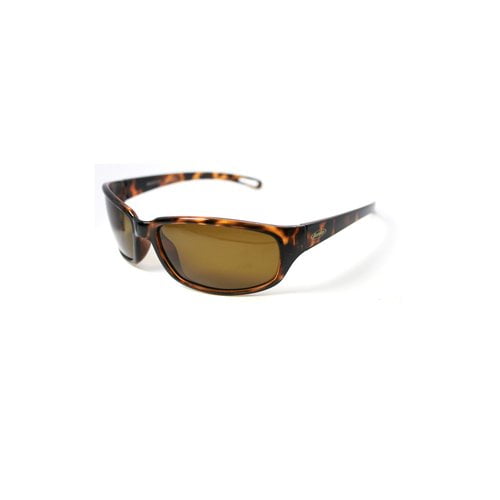 Ozark Trail Polarized Fishing Glasses
