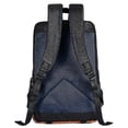 thumbnail image 3 of Virtual World Roblox Backpack Computer Bag Student School Bagcolor-10, 3 of 5