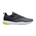 thumbnail image 1 of Tenis Reebok Flexagon Force 4 Unisex gris oscuro 26.5, 1 of 4