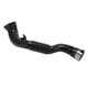 thumbnail image 2 of Tubo de admisión del intercooler, manguera de admisión de aire del intercooler Tubo de admisión de aire del intercooler Conducto de admisión de aire del intercooler Probado y confiable, 2 of 9