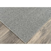 Mainstays Indoor Area Rug, Colors May Vary, 54 x 72