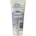 thumbnail image 2 of St Ives Blackhead Clearing Exfoliating Face Scrub, Green Tea & Bamboo, 6 oz (3 pack) (Bundle), 2 of 5