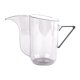 thumbnail image 3 of Tetera de goteo para café, tetera ligera multiusos para uso en camping y bar Hervidor de goteo, 3 of 9