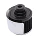 thumbnail image 3 of Repuesto De Tapa De Válvula Lavable Para Respiradero, Orificio De 1 1/4" Para Auto, Camión Y Automóvil, 3 of 8