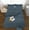 Blue, variant on Bella Milano Design 1500 TC Wrinkle Free 4-PC Sheet set , Queen Navy Blue