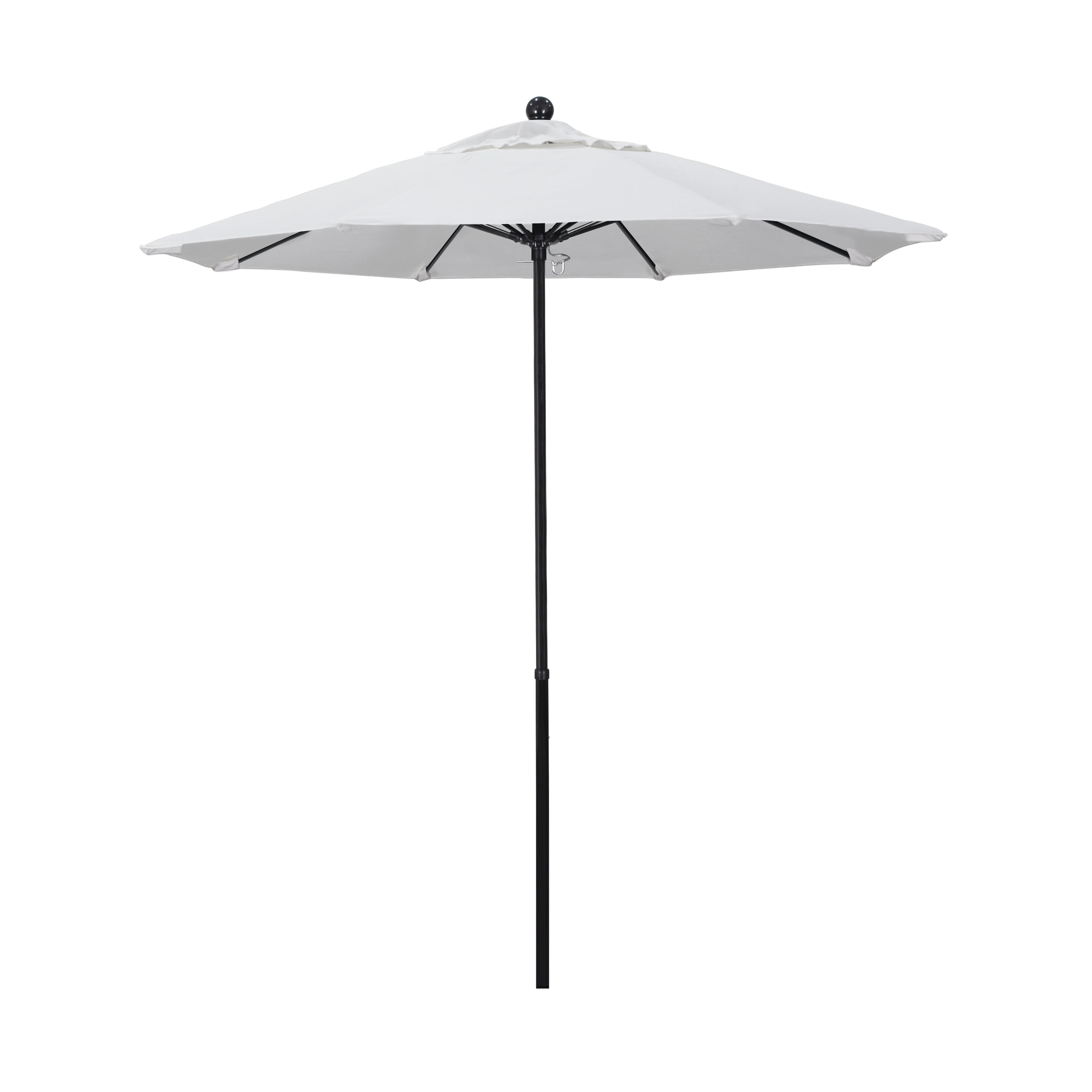 California Umbrella Oceanside Market Pacifica Patio Umbrella, Multiple