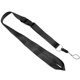 thumbnail image 1 of neck lanyard for dji fpv combo controller adjustable lanyard with quick release buckle, 1 of 5