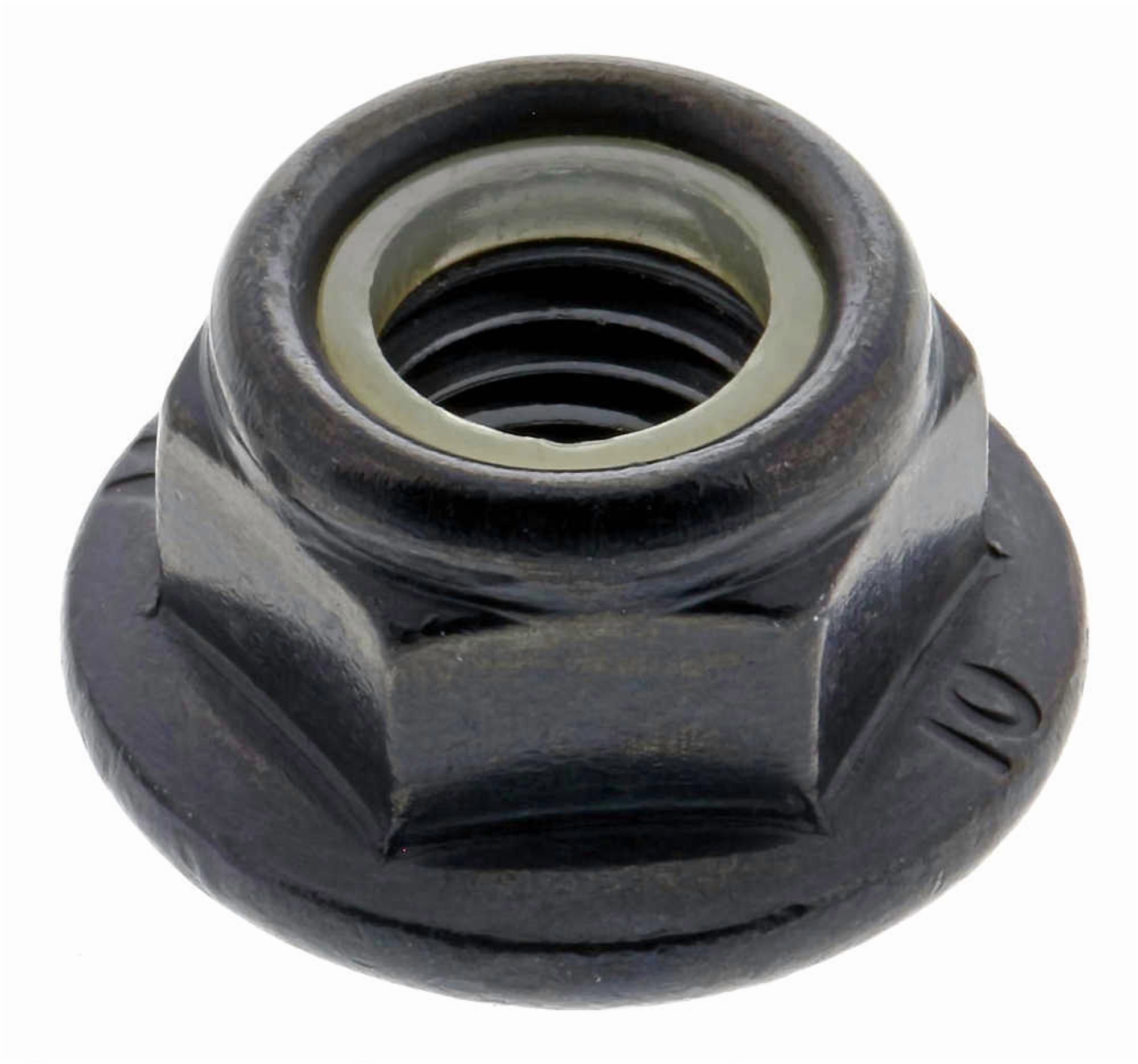 Mevotech Original Grade GS50884 Suspension Stabilizer Bar Link Kit
