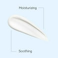 thumbnail image 2 of Aleva Naturals Soothing Diaper Cream - 100ml, 2 of 7