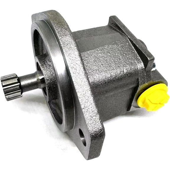 New Fuel Transfer Pump 384-8612 1903443 for Caterpillar CAT 3406E 3456 C11 C13 C15 Engine 385B 5090B 621G 627F 657E 735 740 745 834G