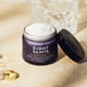 thumbnail image 3 of Crema hidratante facial Eight Saints Retinol 60 ml, 3 of 6