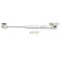 thumbnail image 2 of Hydraulic Support Rod, Hydraulic Support Rod, Gas Strut, Gas Spring, Lid Support, Lift Support, Lid Stay, Gas Props / Shocks, Lift Supports, 2 of 8