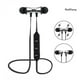 thumbnail image 4 of Auriculares Inalámbricos Magnéticos Intrauditivos Universales Bluetooth Para Deportes/RXXD /, 4 of 4