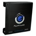 thumbnail image 4 of Planet Audio AC1000.2 1000W 2 Channel MOSFET Class A/B Power Stereo Amplifier, 4 of 5