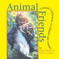 thumbnail image 4 of Amis des Animaux, 4 of 4