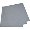 thumbnail image 5 of Dundee Deco Peel and Stick Vinyl Flooring Tiles, Ash Grey, 24" x 24", 10-pack/39 sq ft, 5 of 7