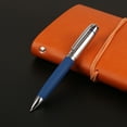 thumbnail image 2 of UNTERING Signing Pen Luxury Ballpoint Pen Business Signature Business Office Supplies Student Station, 2 of 7