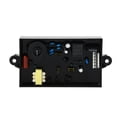 thumbnail image 3 of RV Water Heater Control Board For Atwood GC6AA-9E/GCH10A-2E/GCH10A-3E/GH6-3E, 3 of 12