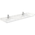 thumbnail image 3 of Wyndham Collection Wcv800072d-Vca-Mxx Acclaim 72" Free Standing Double Basin Vanity Set -, 3 of 7