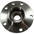 thumbnail image 4 of Wheel Hub Compatible For 2013-2016 Dodge Dart Rear, Left Driver or Right Passenger Bearing included, 4 of 5