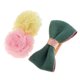 thumbnail image 3 of 2 Piezas de Accesorios para ello Del Favor Pinzas para ello zos Pinzas de Horquils Zulema  Accesorio de clip de pelo de niña, 3 of 8