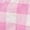 Pink, variant on Women's Pink Gingham Plaid Shorts – High Waist Ruffle Hem Casual Summer Bottoms, XL