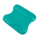 thumbnail image 1 of Tabla flotante para nadar Strade Fareast Limited multiusos ligera para playa piscina exterior ejercicio fiestas en la piscina adolescentes, 1 of 8
