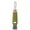 Z0-Green, variant on Computer Keyboard Cleaning Brush, Mini Cleaning Brushes, Dusting Cleaning Supplies, for Computer Keyboard, Printer, Sewing Machine, Car Interior Detailing, Razor Cleaning, Precision Detail Cleaner