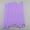 C, variant on 25 Pcs Straws Purple Disposable Eco-friendly Paper Birthday Party Drinks Biodegradable Wedding Decoration Event Party Supplies