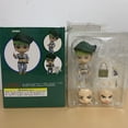 thumbnail image 2 of Figura Rohan Kishibe, 1256 #JoJo, Bizarre Adventure, Josuke, Higashikata, Dio Jotaro, Noriaki, Kakyoin, 1276985 sin caja zhangmengya unisex, 2 of 2