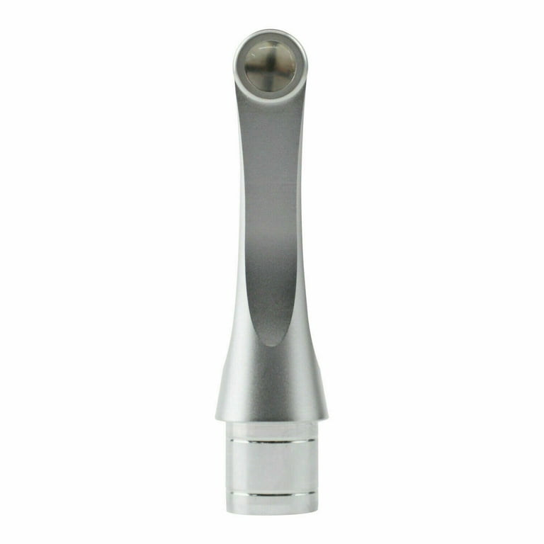 Woodpecker DTE Dental iLed Max 1 Second Curing Light LED Curing Lamp  2600mw/cm² Mental Head 