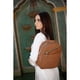 thumbnail image 3 of Mochila De Mujer Fana Ohana Color Camel Linda, 3 of 3