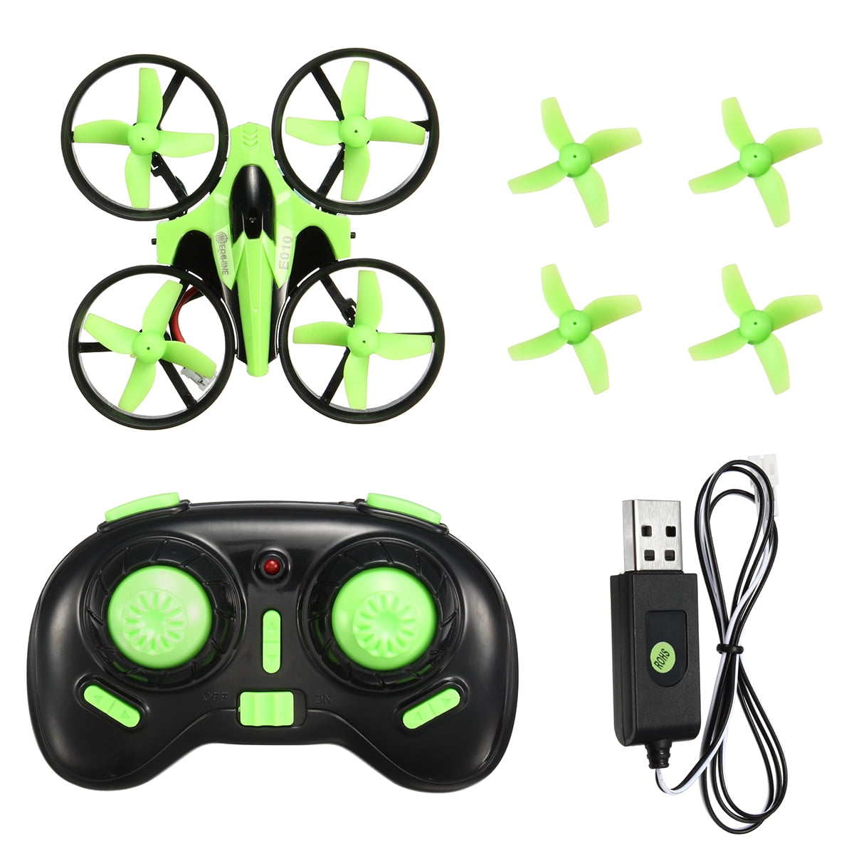 eachine e010 drone price