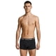 thumbnail image 2 of Jack & Jones Calzoncillos para hombre, paquete de 10 - JACHUEY TRUNKS, algodón elástico Negro/rojo/azul/petróleo/negro S (Small), 2 of 7