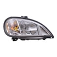 thumbnail image 3 of Brock Headlight for 2004-2017 Columbia From 04/04 Right A0675737005, 3 of 9
