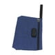 thumbnail image 5 of Bolsa De Seguridad A Prueba De Olores, Contenedor Sellable A Prueba De Olores De Carbón Activado Para Dinero En Efectivo, Pasaportes, Billetera Y Teléfono, 5 of 7