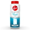 Image thumbnail_image