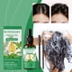 thumbnail image 4 of Aceite de Menta Esencial Reduce la Producción de Sebo Mejora el Cuero Cabelludo Graso Mejora la Salud del Cuero Cabelludo Nutre y Fortalece las Uñas 60 ml Aceites Esenciales, 4 of 9