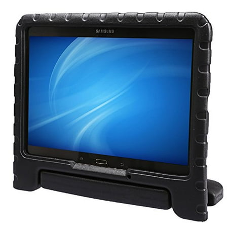 samsung galaxy tab sm-t800 case samsung galaxy tab sm-t800 case