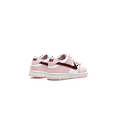 thumbnail image 3 of NIKE TODDLER Dunk Low TD "Pink Foam" CW1589 601 from Stadium Goods, 3 of 9